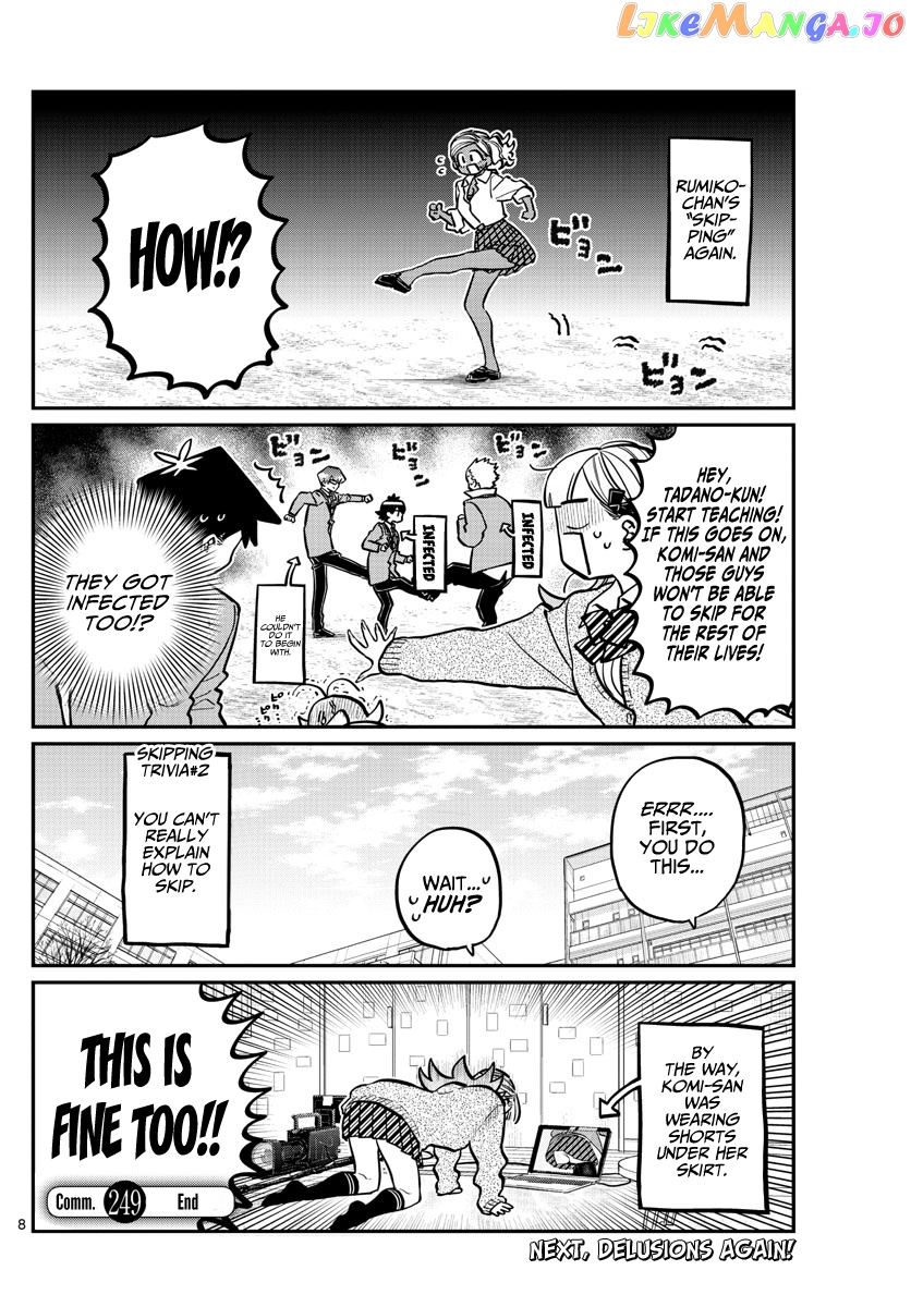 Komi Can